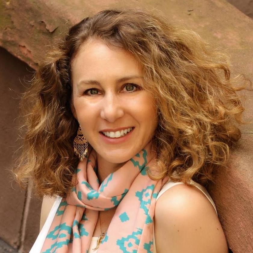 East Hampton Library’s Authors Night